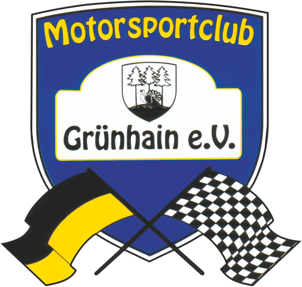 Motorsportclub Grünhain