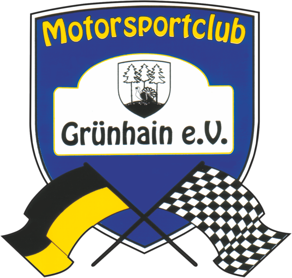 Motorsportclub Grünhain